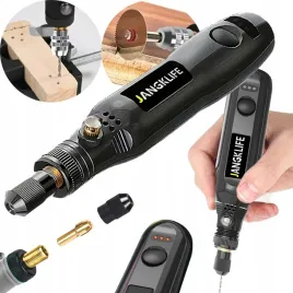 bezprzewodowa-wkretarka-narzedzie-obrotowe-usb-dla-majsterkowiczow-grawer