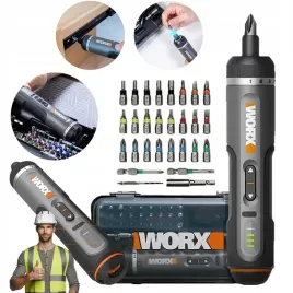 wkretak-elektryczny-7-biegowy-8nm-30-bitow-zestaw-srubokret-wkretarka