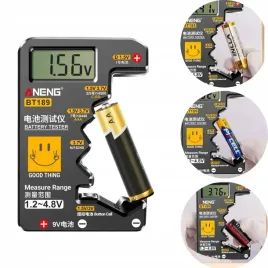 tester-baterii-guzikowych-9v-n-d-c-aa-aaa-uniwersalny-z-wyswietlaczem-lcd