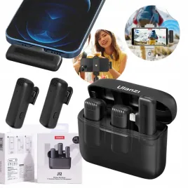 bezprzewodowy-mikrofon-krawatowy-mikro-do-telefonu-2-mikrofony-w-zestawie