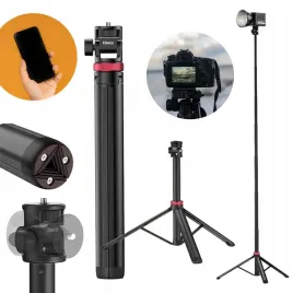 statyw-na-aparat-lampe-swiatlo-kamere-rozkladany-wspornik-3-nogi-wysuwany