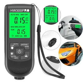 miernik-grubosci-lakieru-0-2000um-wskaznik-fe-nfe-precyzyjny-tester
