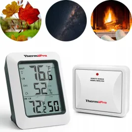 domowa-stacja-meteorologiczna-baza-czujnik-termometr-higrometr-wew-zew