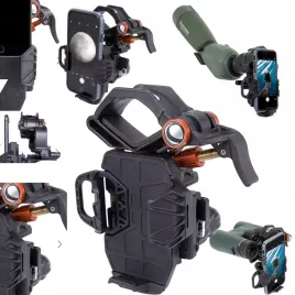 adapter-do-smarfona-telefonu-uchwyt-na-teleskop-lornetke-mikroskop-celownik