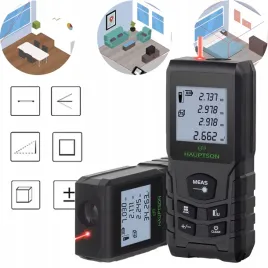 dalmierz-laserowy100m-wiele-funkcji-laser-pomiar-powierzchni-objetosc