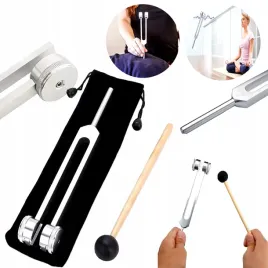 kamerton-bioakustyczny-128hz-terapia-dzwiekiem-stres-czakra-aluminium-zest