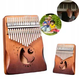 thumb-piano-profesionalna-kalimba-z-drewna-17-klaiwszy-pianino-afrykanskie