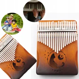kalimba-thumb-piano-pianino-afrykanskie-21-klawiszy-drewniane-dodatki
