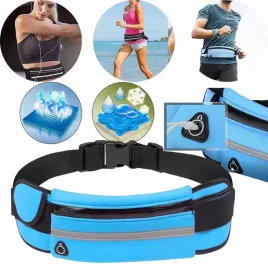 saszetka-do-biegania-pas-na-akcesoria-nerka-sportowa-torba-na-biodro-rower