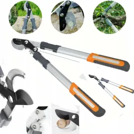 profesjonalny-sekator-ogrodowy-precyzyjne-ciecie-wytrzymaly-do-galezi