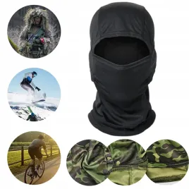 kominiarka-termoaktywna-caloroczna-sportowa-czarna-ochrona-twarzy-i-glowy