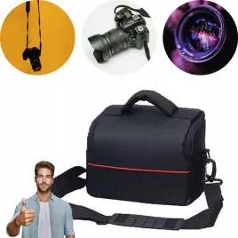 torba-na-aparat-kamere-kompaktowa-wodoodporna-na-ramie-uniwersalna-18-14-11