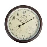 zegar-scienny-termometr-higrometr-retro-duzy-38cm