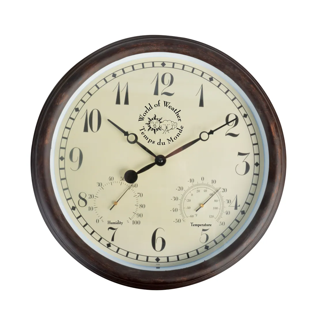 zegar-scienny-termometr-higrometr-retro-duzy-38cm