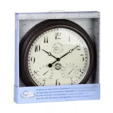 zegar-scienny-termometr-higrometr-retro-duzy-38cm-stan-nowy