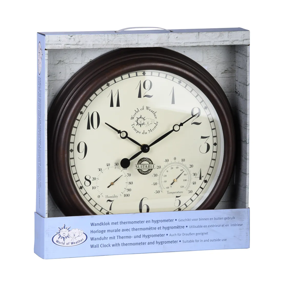 zegar-scienny-termometr-higrometr-retro-duzy-38cm-stan-nowy