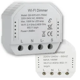 inteligentny-przelacznik-sciemniacz-dopuszkowy-z-wifi