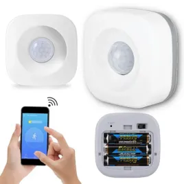 czujnik-ruchu-pir-wifi-bezprzewodowy-do-systemu-smart-dom