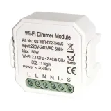 inteligentny-przelacznik-sciemniacz-dopuszkowy-wifi-dimmer-stan-nowy