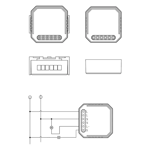 inteligentny-przelacznik-sciemniacz-dopuszkowy-wifi-dimmer-kod-producenta-2f3-04-404