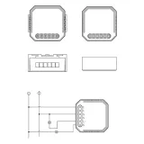 inteligentny-przelacznik-sciemniacz-dopuszkowy-wifi-dimmer-kod-producenta-2f3-04-404