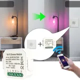 inteligentny-przelacznik-sciemniacz-dopuszkowy-wifi-dimmer-rodzaj-przekaznik