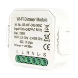 inteligentny-przelacznik-sciemniacz-dopuszkowy-wifi-dimmer-stan-nowy-kod-producenta-2f3-04-404