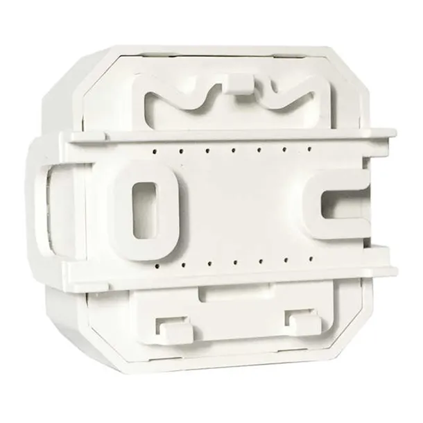inteligentny-przelacznik-sciemniacz-dopuszkowy-wifi-dimmer-stan-nowy-rodzaj-przekaznik