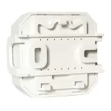 inteligentny-przelacznik-sciemniacz-dopuszkowy-wifi-dimmer-stan-nowy-rodzaj-przekaznik