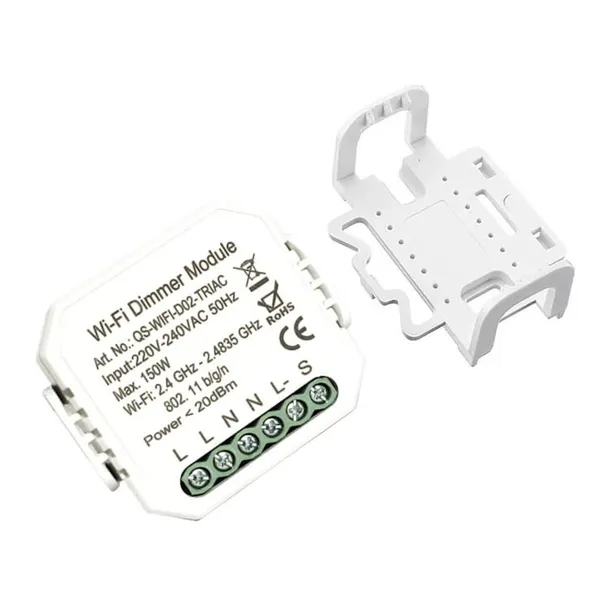 inteligentny-przelacznik-sciemniacz-dopuszkowy-wifi-dimmer-kod-producenta-2f3-04-404-stan-nowy