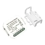 inteligentny-przelacznik-sciemniacz-dopuszkowy-wifi-dimmer-kod-producenta-2f3-04-404-stan-nowy