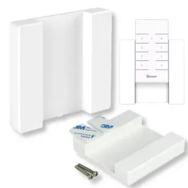 baza-magnetyczna-nascienna-sonoff-do-pilota-rm433-base-na-sciane-smart-dom