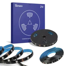 tasma-led-rgb-2m-sonoff-5050-smart-light-strip-ip65-dc-12v-24w-300lm