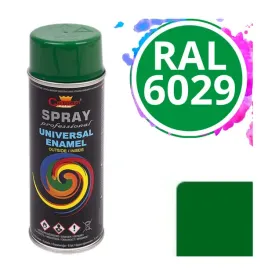 farba-uniwersalna-champion-spray-ral-6029-400-ml
