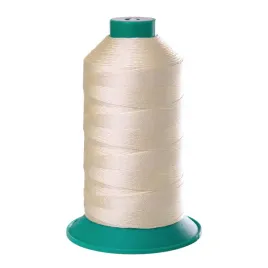 nici-kordonek-ariadna-koral-18-ecru-373