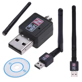 karta-sieciowa-zewnetrzna-wifi-antena-300-mb-s-usb-2-0-internet-300mbps