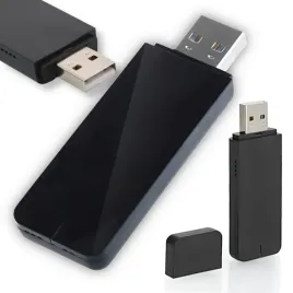 karta-sieciowa-wifi-na-usb-802-11n-300mbps