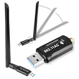 dwuzakresowa-karta-sieciowa-adapter-wifi-na-usb-3-0-ac-1200-mbps-mb-s-5ghz