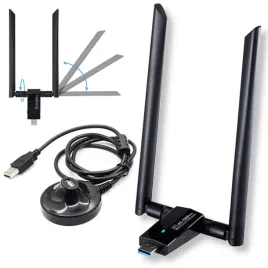 dwuzakresowy-adapter-wifi-na-usb-3-0-ac-1200mbps-karta-sieciowa-stacja