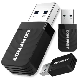 karta-sieciowa-wifi-usb-3-0-dwuzakresowa-24ghz-58ghz-mini-adapter-ac