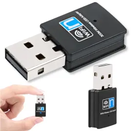 karta-sieciowa-usb-2-0-wifi-wireless-802-11n-300mbps-adapter