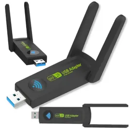 dwuzakresowa-karta-sieciowa-adapter-wifi-na-usb-3-0-ac-1300mbps-internetu