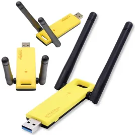 karta-sieciowa-adapter-wifi-na-usb-3-0-ac-1200mbps-24ghz-5ghz