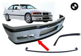 dokladka-hokej-zderzaka-przedniego-bmw-e36-m-pakiet-m3