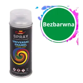 farba-uniwersalna-spray-champion-bezbarwna-400-ml