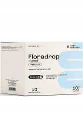 aura-herbals-floradrop-digest-prebiotyk-saszetki-10-szt