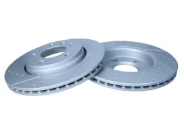 tarcza-ham-vw-t-t5-03-294mm-nawiercana-i-nacinana-19-0838sport-maxgear