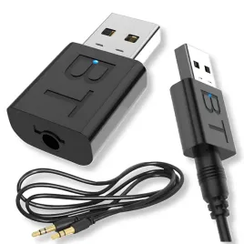 adapter-transmiter-odbiornik-bluetooth-5-0-z-wejsciem-jack-35mm