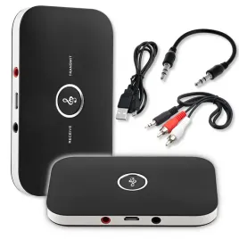 transmiter-odbiornik-nadajnik-adapter-audio-bluetooth-5-0-jack-35mm-aux-rc