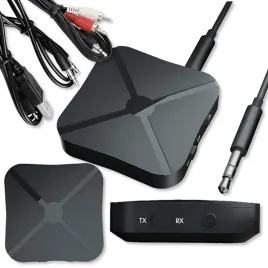 transmiter-odbiornik-nadajnik-adapter-audio-bluetooth-4-2-jack-35mm-aux-rx